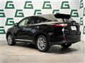 2019 Toyota Harrier