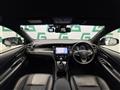 2019 Toyota Harrier