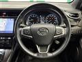 2019 Toyota Harrier