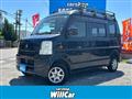 2010 Suzuki Every