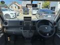 2010 Suzuki Every