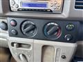 2010 Suzuki Every