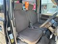 2010 Suzuki Every