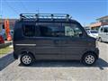 2010 Suzuki Every