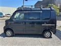 2010 Suzuki Every