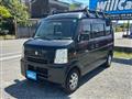 2010 Suzuki Every