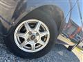 2010 Suzuki Every