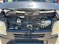 2010 Suzuki Every
