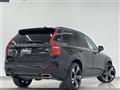 2021 Volvo XC90