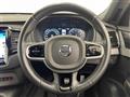 2021 Volvo XC90