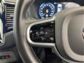 2021 Volvo XC90