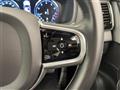 2021 Volvo XC90