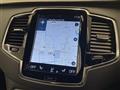 2021 Volvo XC90