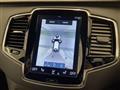 2021 Volvo XC90