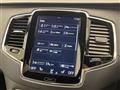 2021 Volvo XC90