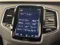 2021 Volvo XC90