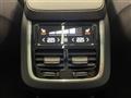 2021 Volvo XC90