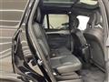 2021 Volvo XC90