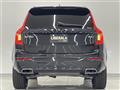 2021 Volvo XC90