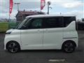 2022 Nissan ROOX