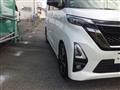 2022 Nissan ROOX