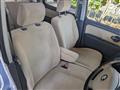2005 Suzuki Wagon R