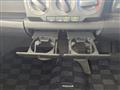 2005 Suzuki Wagon R