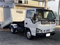 2005 Isuzu Isuzu Others