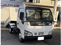2005 Isuzu Isuzu Others