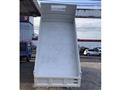 2005 Isuzu Isuzu Others