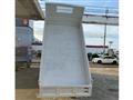 2005 Isuzu Isuzu Others