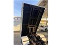 2005 Isuzu Isuzu Others