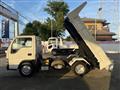 2005 Isuzu Isuzu Others