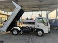 2005 Isuzu Isuzu Others