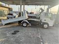2005 Isuzu Isuzu Others