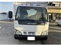 2005 Isuzu Isuzu Others