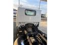 2005 Isuzu Isuzu Others