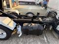 2005 Isuzu Isuzu Others