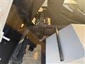 2005 Isuzu Isuzu Others