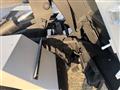 2005 Isuzu Isuzu Others