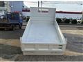 2005 Isuzu Isuzu Others