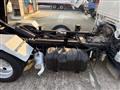 2005 Isuzu Isuzu Others