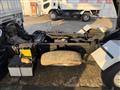 2005 Isuzu Isuzu Others