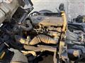2005 Isuzu Isuzu Others