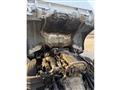 2005 Isuzu Isuzu Others