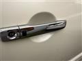 2012 Nissan Serena