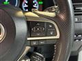 2018 Lexus RX