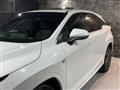 2018 Lexus RX