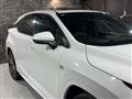 2018 Lexus RX