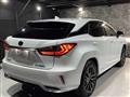 2018 Lexus RX